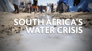 SA-water-crisis_lrg